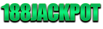 Logo 188jackpot